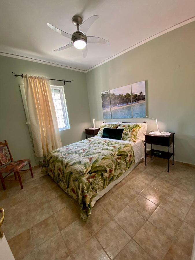 Gallery Apartments Lixoúri Eksteriør bilde